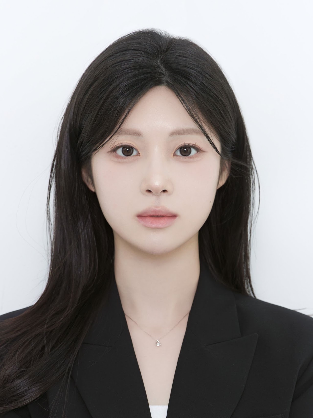 Jeognhwa Lee