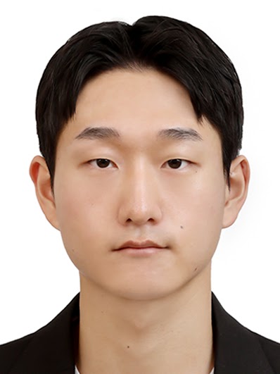 Jinwoo Lee