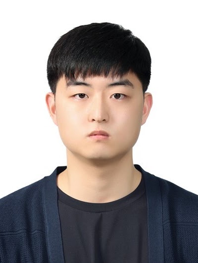 Junho An