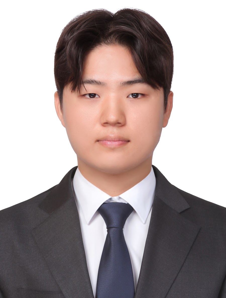 Kyong-min Kim