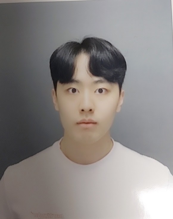 Mingi Kim