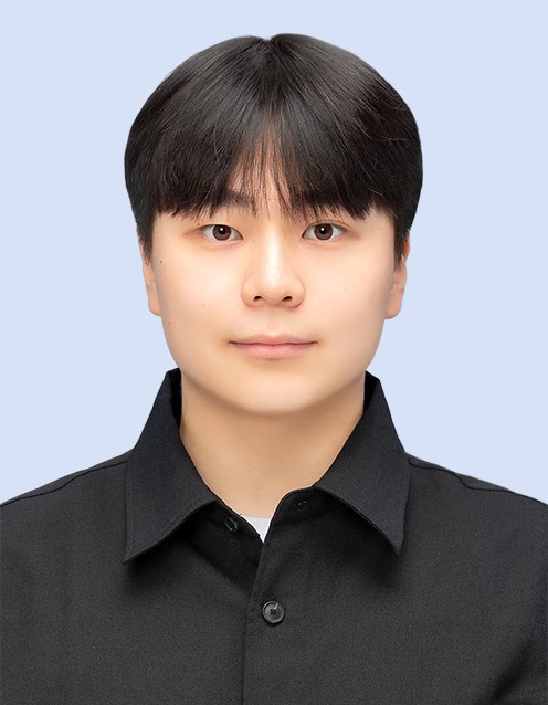 Sanghun Moon