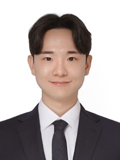Suhan Park